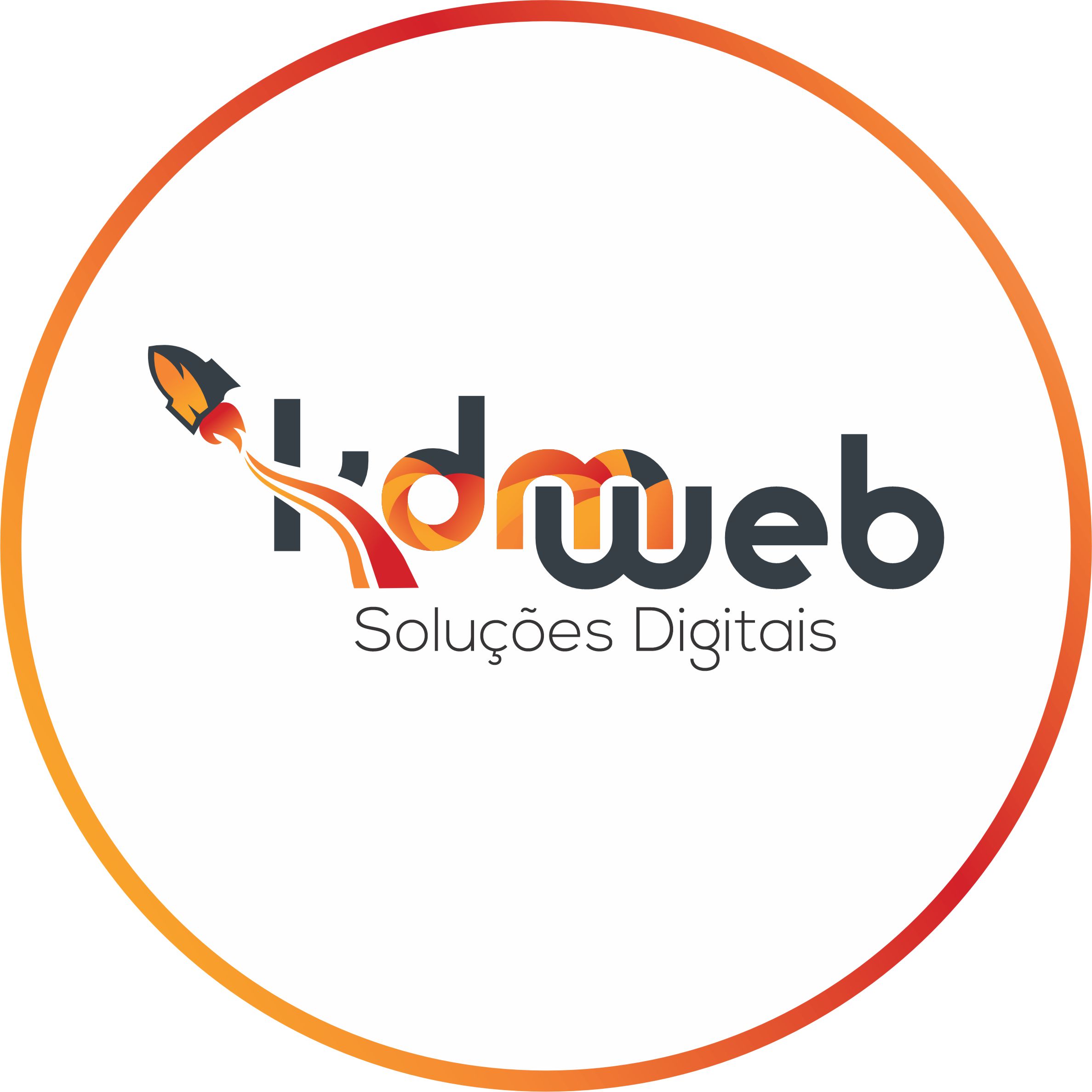 Kdmweb