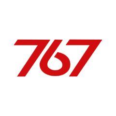 767 JEANS WEAR
