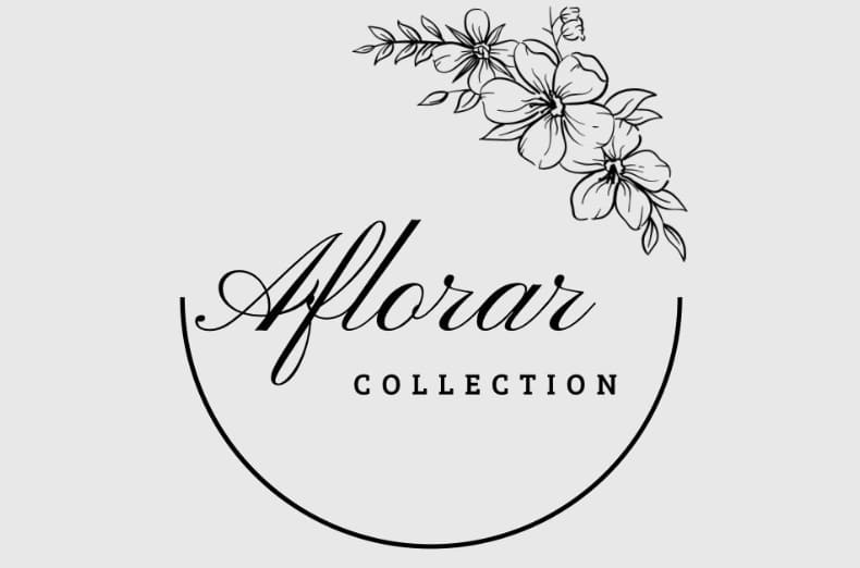 AFLORAR COLLECTION