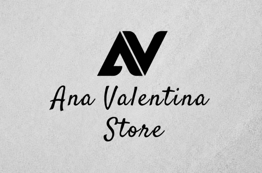 ANA VALENTINA STORE