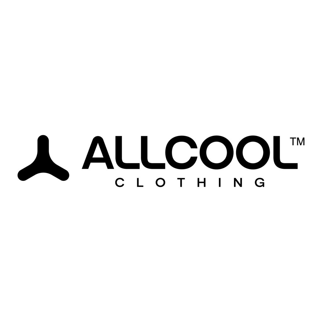 Allcool