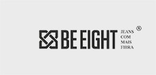 BE EIGHT