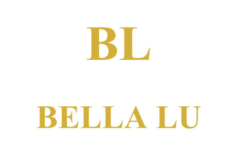 BELLA LU