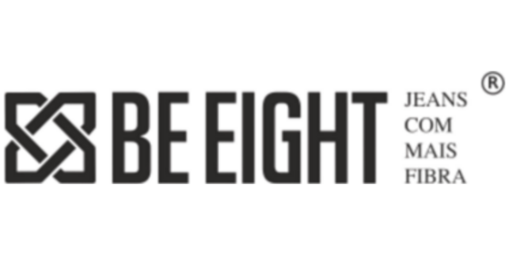 BE EIGHT
