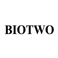BIOTWO