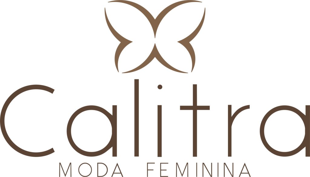 CALITRA
