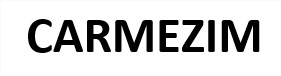 CARMEZIM