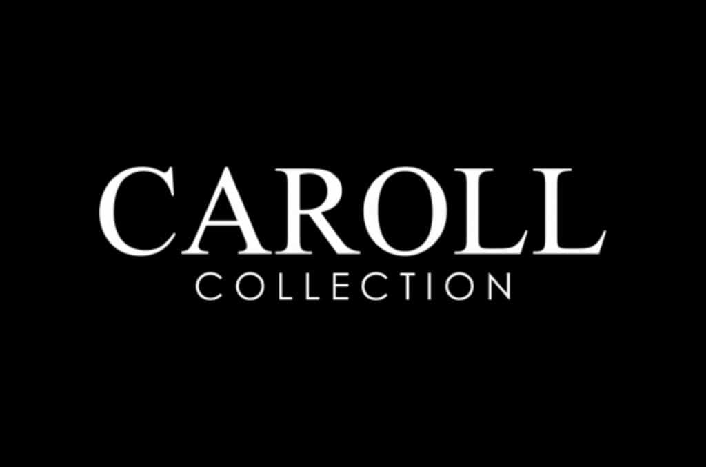 CAROLL COLLECTION
