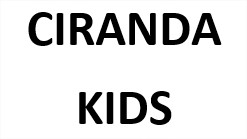 CIRANDA KIDS
