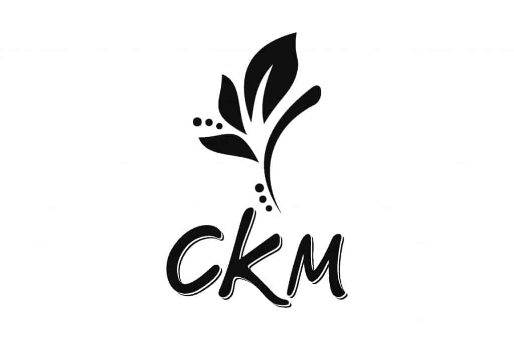 CKM
