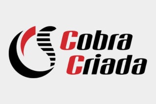 COBRA CRIADA