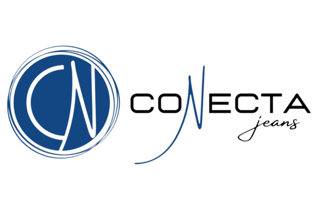 CONECTA JEANS