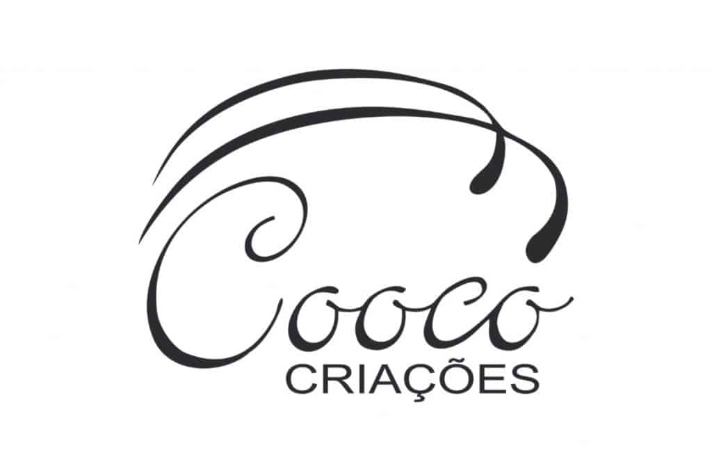 COOCO CRIAÇÕES