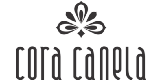 CORA CANELA