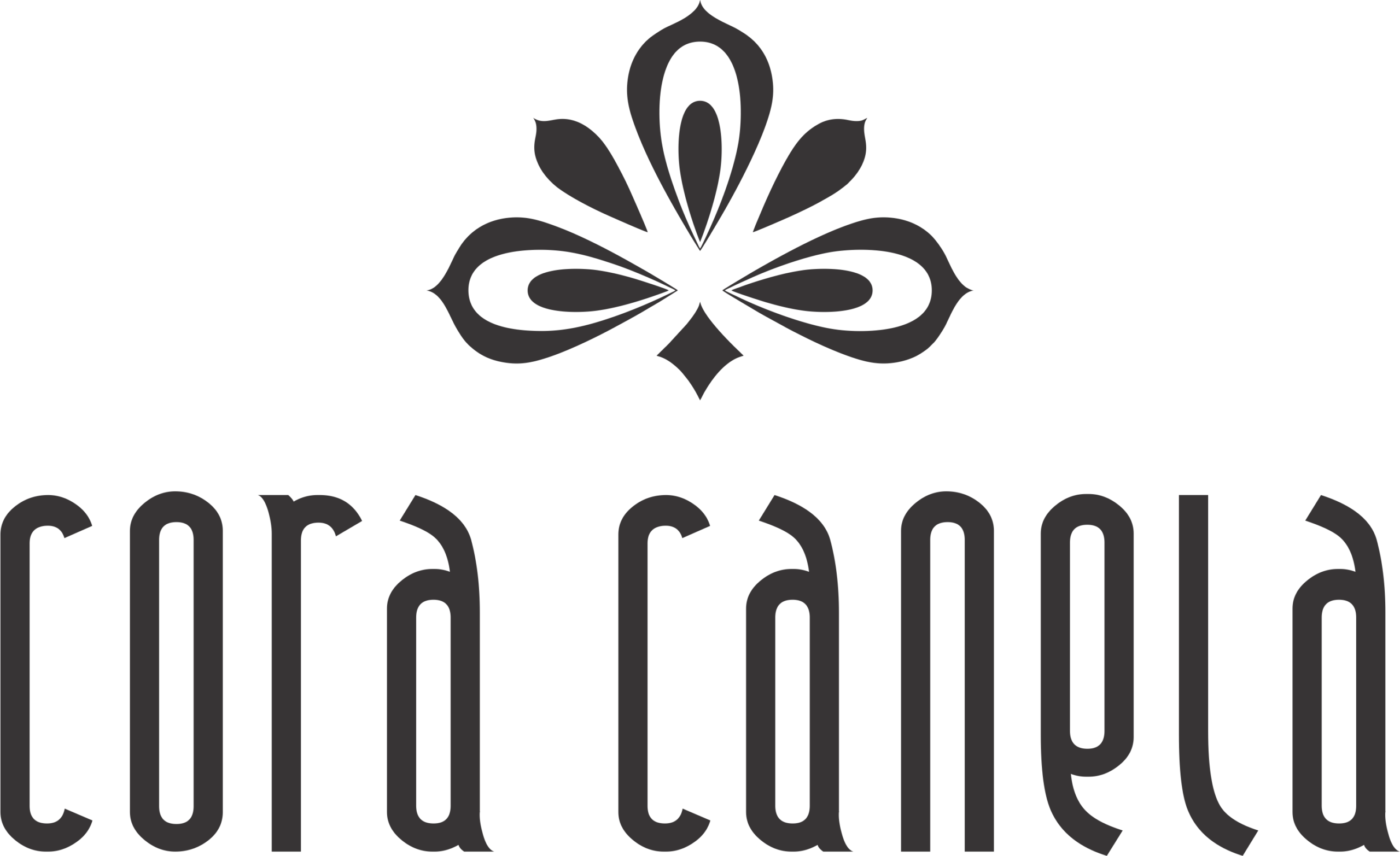 CORA CANELA