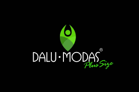 DALU MODAS