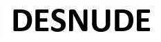 DESNUDE