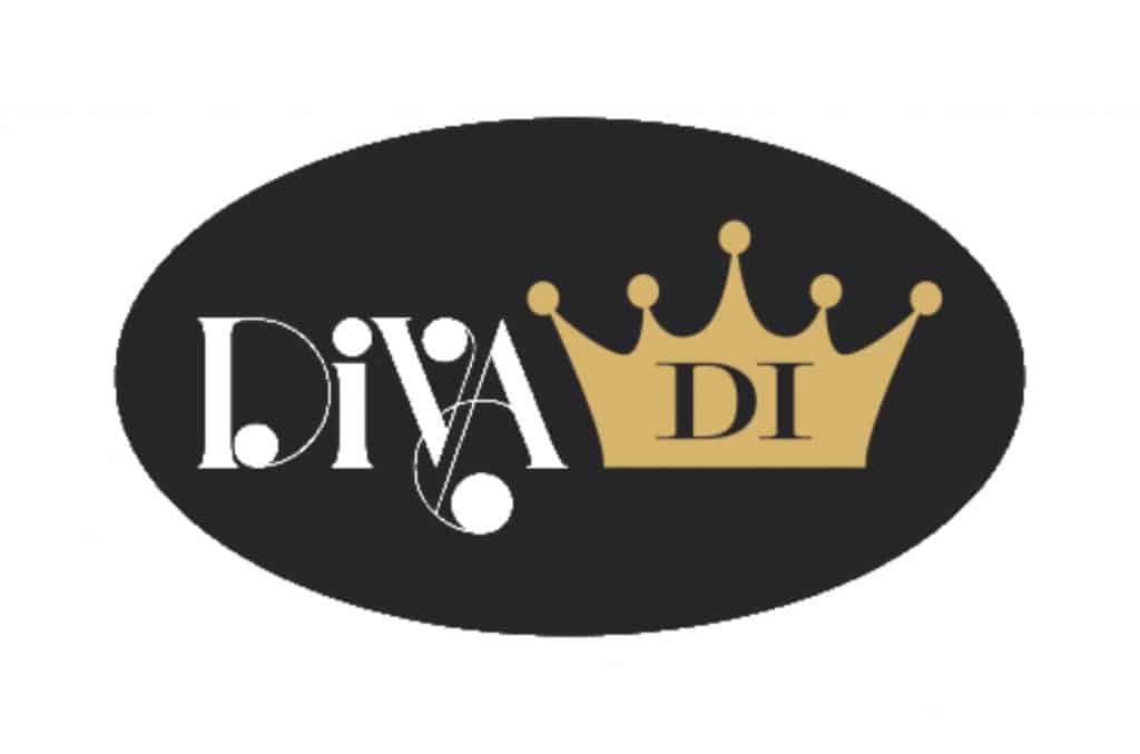 DIVA DI