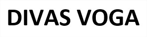 DIVAS VOGA