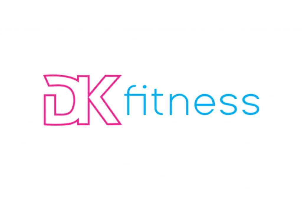 DK FITNESS