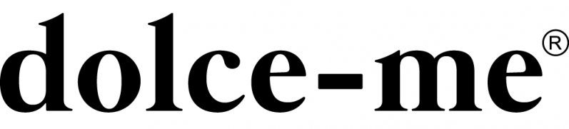 DOLCE-ME