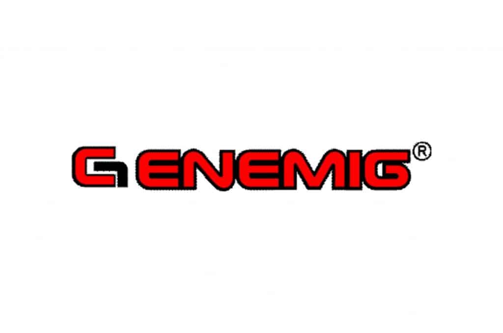 ENEMIG