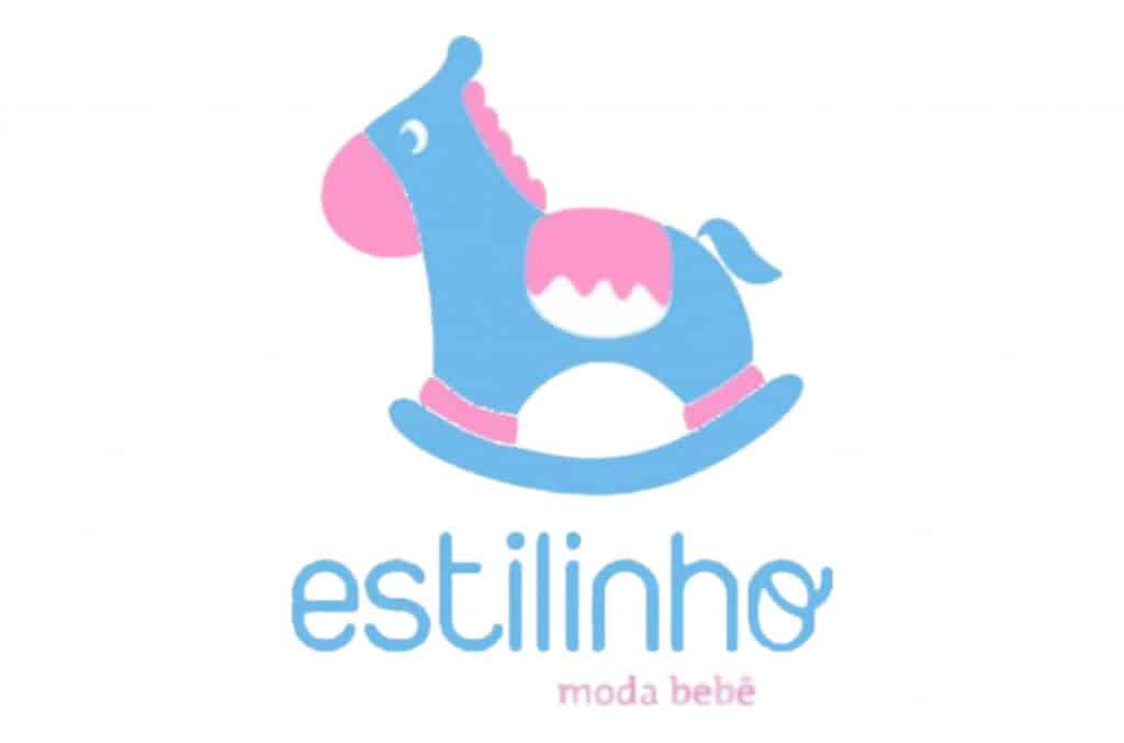 ESTILINHO