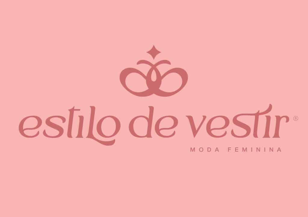 ESTILO DE VESTIR