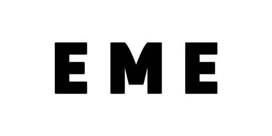 E M E WEAR