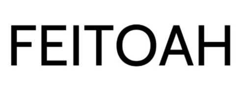 FEITOAH
