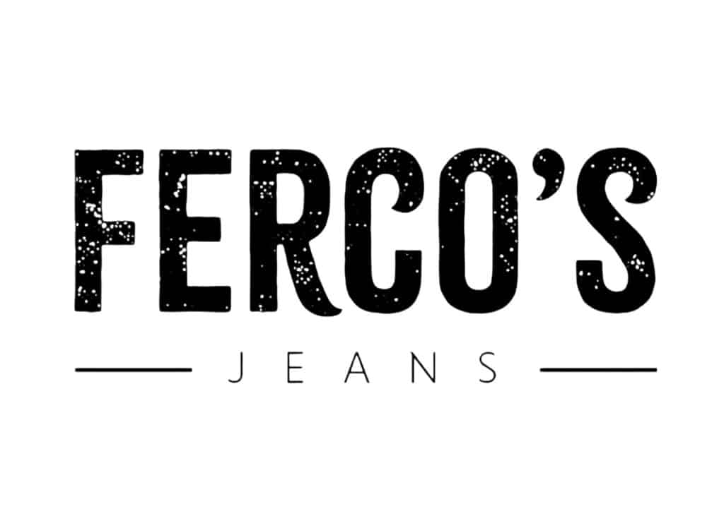 FERCO S JEANS
