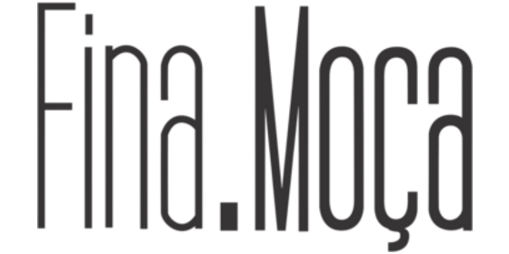 FINA MOÇA