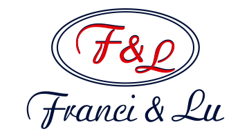 FRANCI E LU