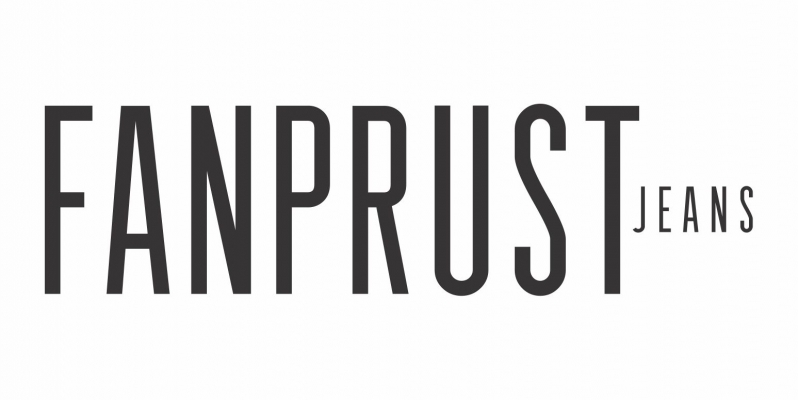 Franprust Jeans