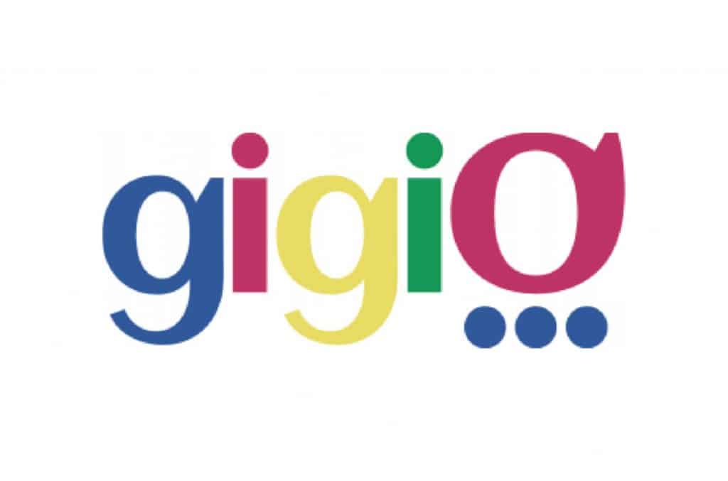 GIGIO