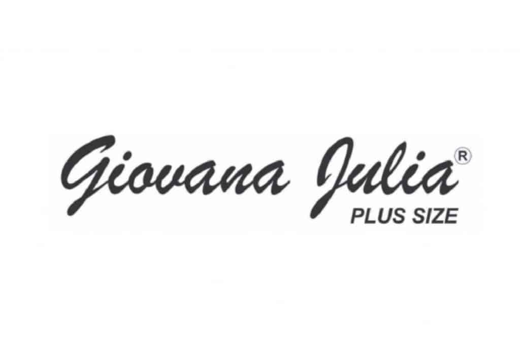 GIOVANA JULIA