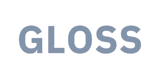 GLOSS