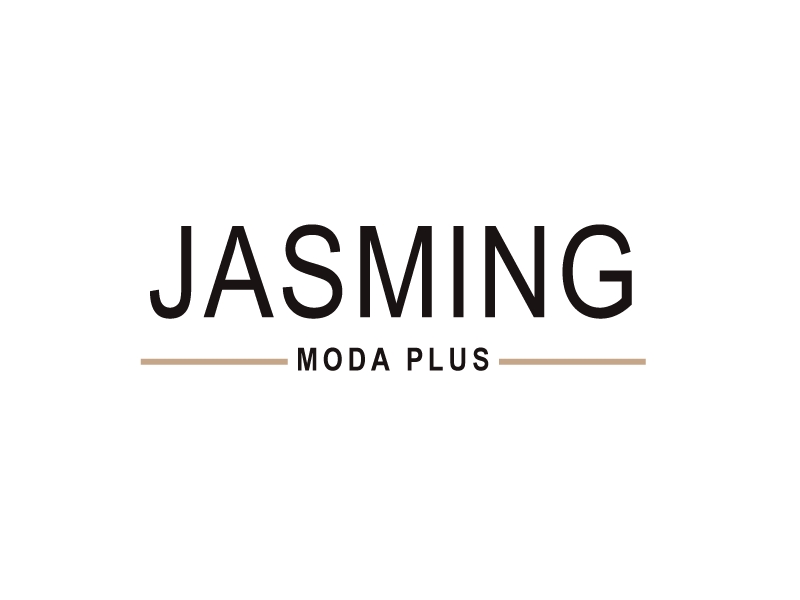 JASMING