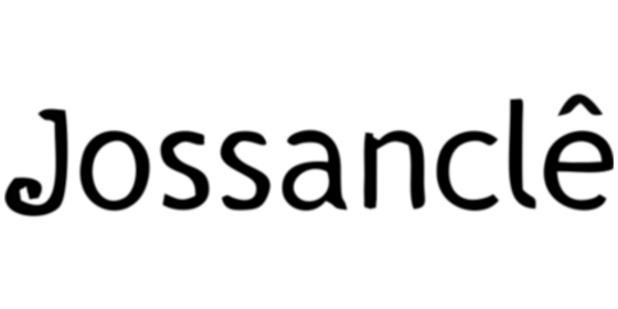 JOSSANCLÊ
