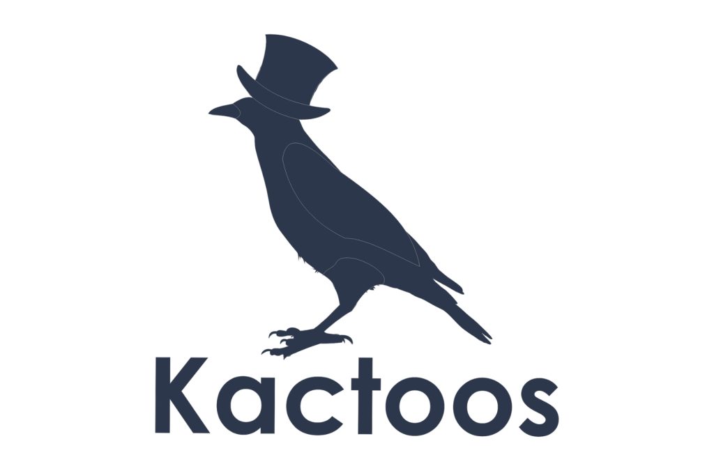 KACTOOS