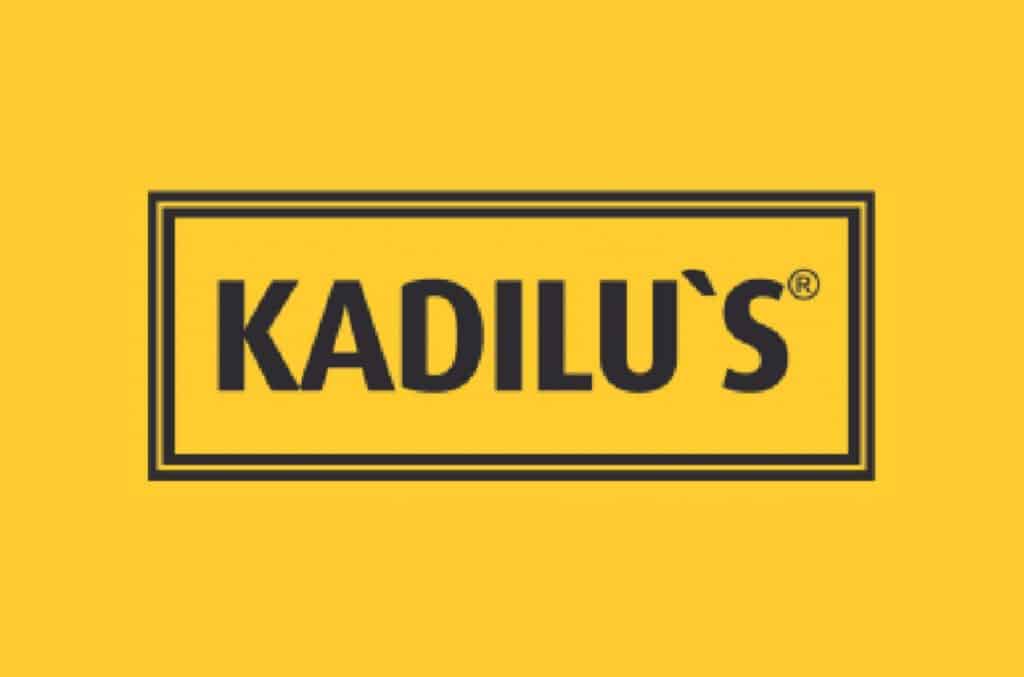 KADILU S