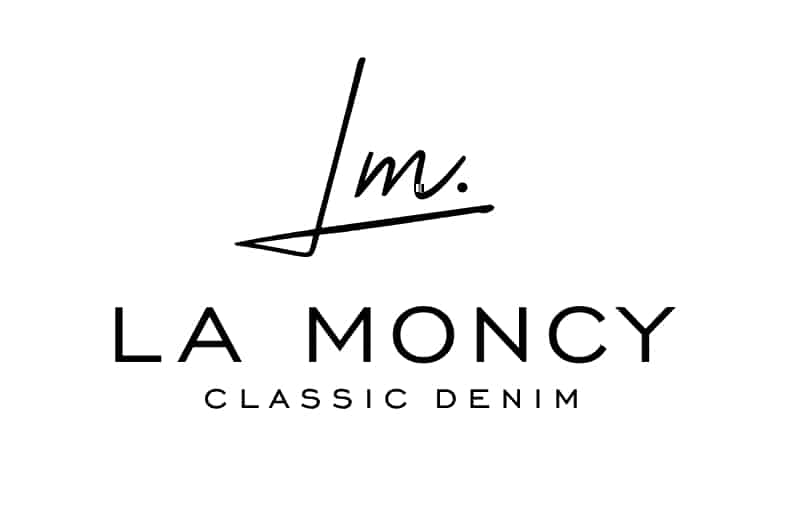 LA MONCY
