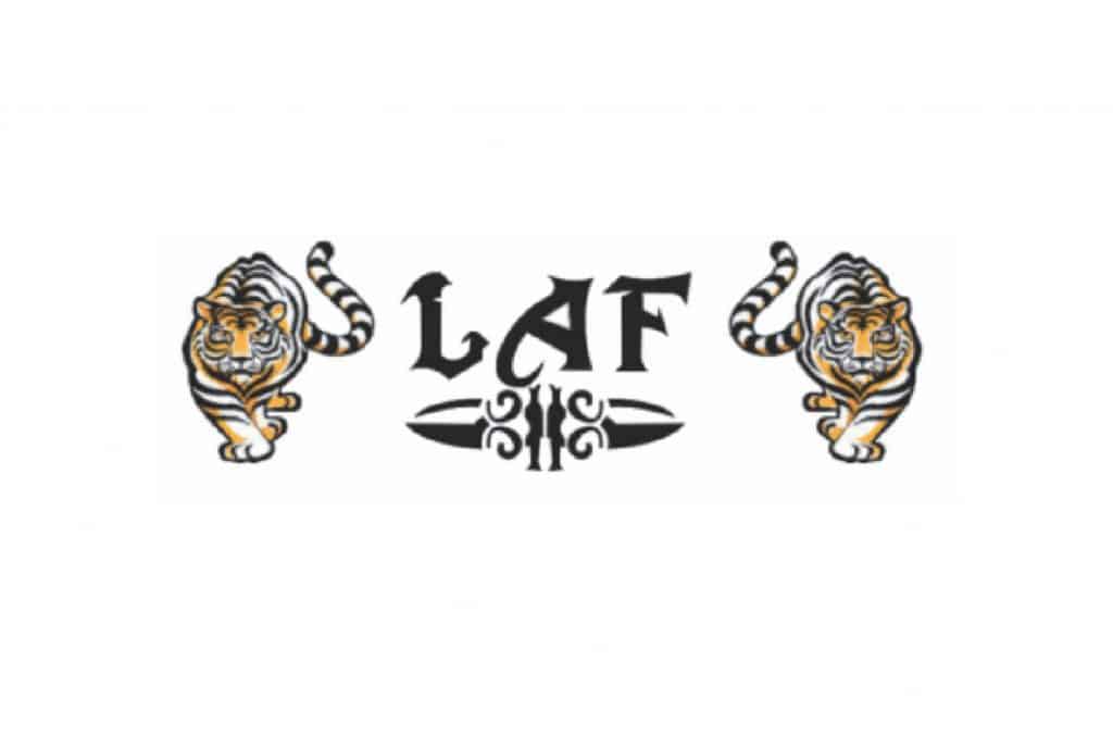 LAF