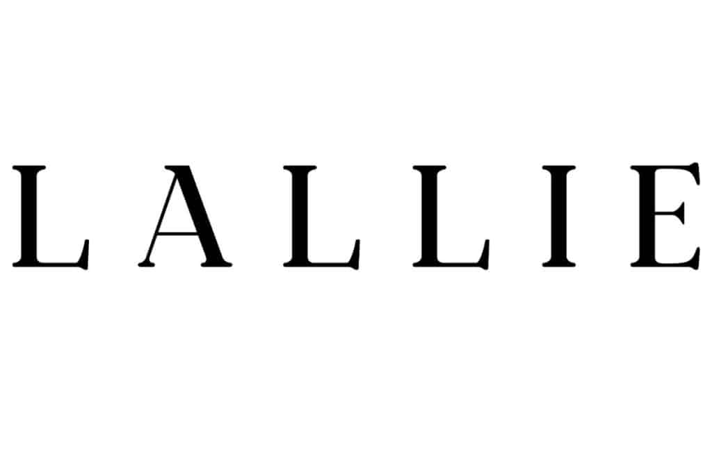 LALLIE