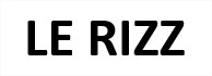 LE RIZZ