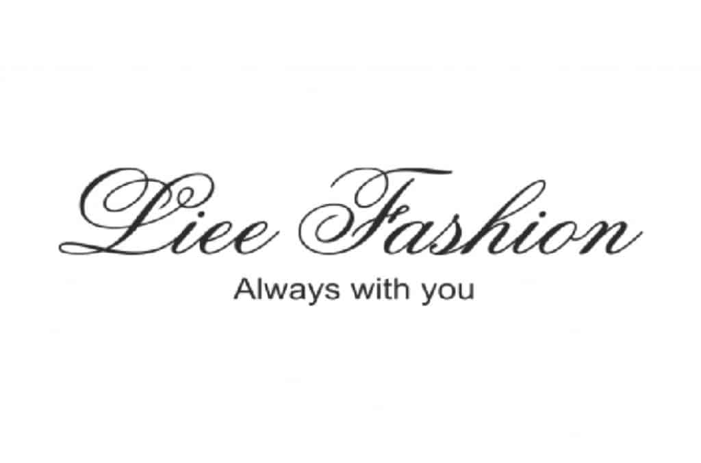 LIEE FASHION