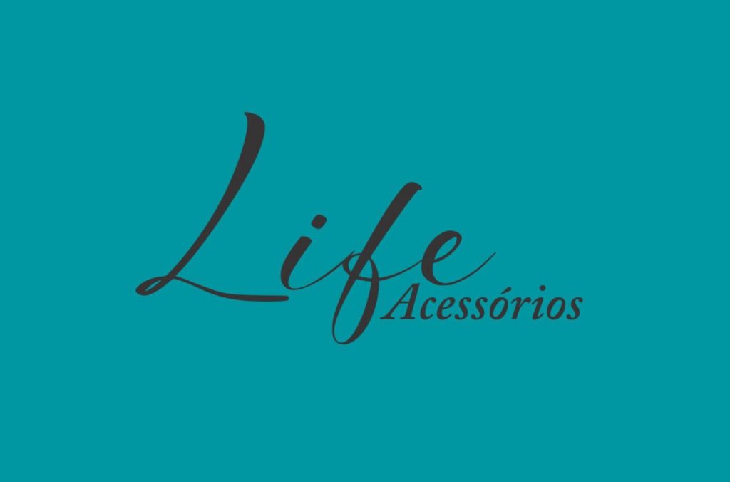 LIFE ACESSORIOS