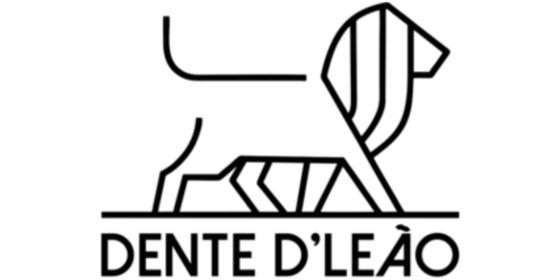 DENTE D LEÃO