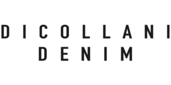 DI COLLANI