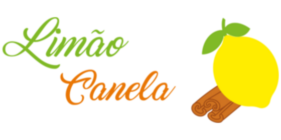 LIMÃO CANELA